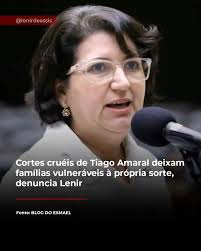 Durante o recesso os parlamentares de direita fizeram um barulho enorme  para aprovar moções de apoio a Trump pelo tarifaço, mesmo com a Câmara  fechada para reformas. Agora que retomamos a agenda