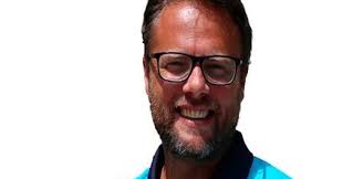 O Blog do David: Cova da Piedade B assume “sonho” da promoção aos nacionais