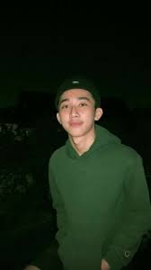  Pap Pap Cogan Pap Cowok Indonesia Pap Halu Cogan Halu Di 2021 Gambar Pasangan Selebritas Gambar Teman