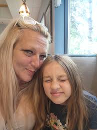 Ok where is this couch at???? ❤️❤️❤️❤️❤️