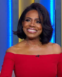 Sheryl Lee Ralph talks new season of 'Abbott Elementary'