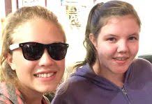 The West Tisbury Young Authors Project: Home is where the fish are