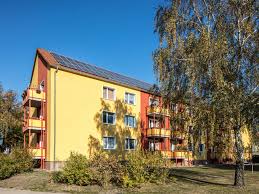 Sie suchen nach wohnung in nauen? Wohnungen In Nauen Gwv Ketzin