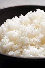 How To Make Rice Cooking Rice How To Cook Rice