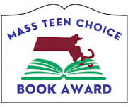 MTCBA Book Club