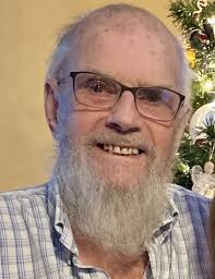 Obituary information for Joseph Melvin White