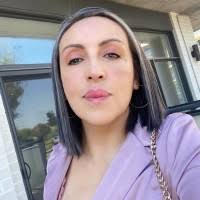 30+ "Deisi Gonzalez" profiles