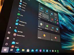 Windows 11 download 64bit full version to microsoft windows 11 windows 11 window 11 win 11 next windows os new windows windows 11. Microsoft Teases Windows 11 With Startup Sound Slo Fi Remix Windows Central