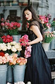 Pin On The Flower Shop