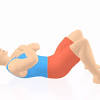 Weitere ideen zu sportübungen, fitness workouts, fitnessübungen. 1