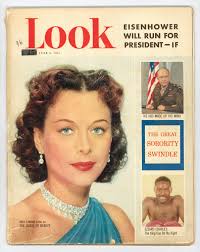 Buy Marx Clown Online In India