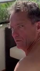 Kees Van John De Bever