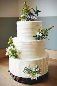 What should it taste like? Wedding Cake Shapes In 2020 Wedding Forward