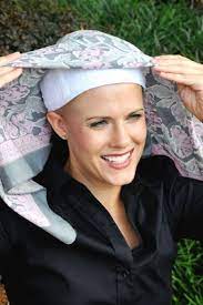 Scarf Pad Padding Amp Liner For Head Scarves Head Scarf Headwear Scarf Head Wrap Tutorial