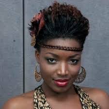 Berta Costa's Instagram, Twitter & Facebook