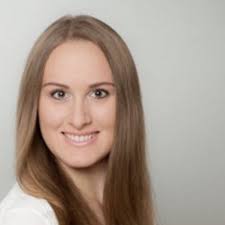 Theresa Neuhauser's Instagram, Twitter & Facebook