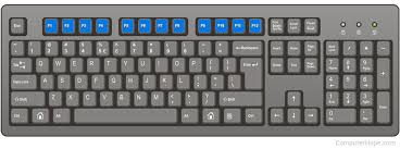 We did not find results for: Tombol Kombinasi Keyboard Yang Digunakan Untuk Membatalkan Perintah Adalah Masnurul
