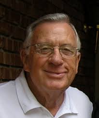 Obituary information for Wilber G. Cheap