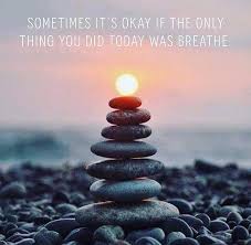Maybe you would like to learn more about one of these? Eyoga Yoga Classes In Braintree And Halstead Home Facebook