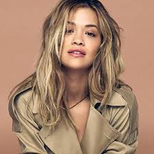 26 november 1990) is a british singer, songwriter and actress. Rita Ora Festivaltickets Festicket
