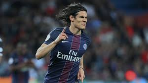 Born 4 february 1993) is an argentine professional footballer who plays as a right winger for spanish club elche. Fifa 17 Ultimate Team Team Of The Week 30