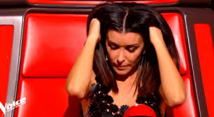 Jenifer insultée sur Instagram : Ses fans prennent sa défense