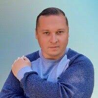 Aaron Penney: Actor, director and screenwriter…