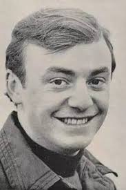 I composed, arranged and produced this song The Cryings Gone in the early  eighties. The singer was Morecambe's Mel Dean who was the singer for The  Leaders in the early sixties. We