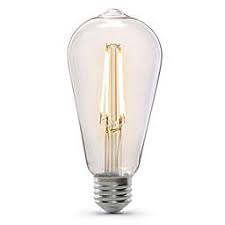 Clear Light Bulbs Bed Bath Beyond