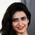 Karishma Tanna