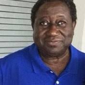 Waiters Family Obituaries