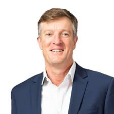 Probably one of my favourite moments of my career, at the office eating  pizza at 2AM with a handful of people that have spent the last several  months planning for one moment