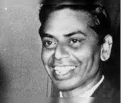Masters: Shailendra