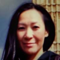 90+ "Lisa Eng" profiles