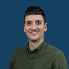 Christopher st. Onge