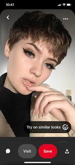 This is absolutely delicious. Don't change a thing! I took this to a dinner  party and everyone loved it but I've been making it at home just for us  too. It really