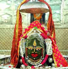 Mahadev shiva shiv bholenath kedarnath mahakaal apna ujjain ujjain mahakal. Pic Full Hd Mahakal Ujjain Wallpaper Jan 8 Bhasma Aarti Pic Of Shree Mahakaleshwar Ujjain Shiv Shiva Bholenath Mahadev Jyotirling Jaibholena Shiva Wallpaper Shiva Hd Wallpaper Desktop Coolest God Wallpaper