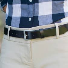 We did not find results for: Nickel Free Belts Worlds Largest Selection Nonickel Com