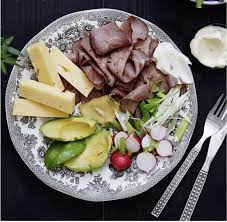 Keto Roast Beef Cheddar Plate 6g Recipes Ketorecipes Keto Ketodiet Ketogenic Ketogenicdiet Healthyeating Roast Beef And Cheddar Recipes Roast Beef