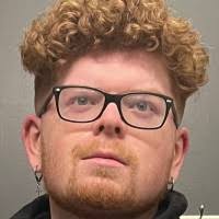 100+ "Jupp" profiles