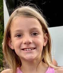 Billingsley Hill Munford families in deepest condolences