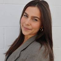 3 "Alyssa Deshane" profiles