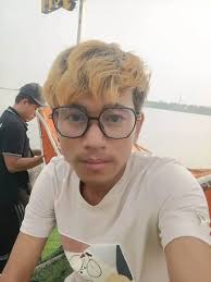 ဆဲနည်းလေး မသိမှာစိုးလို့  သူများဆဲနေတာကိုရည်းစားစကားပြောနေတယ်ထင်နေမှာစိုးလို့ ဒါလေးတော့ကျက်ထား😁😁😁