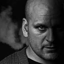 The Real Rafferty (@harryrafferty1)