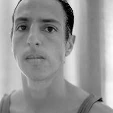 My first job in fashion: Rick Owens