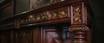 Furniture repair & upholstery service in mckees rocks, pennsylvania. Results Grimes Interiors
