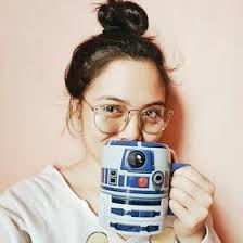 Regina Joy Candelaria (reginajoycandelaria)