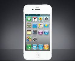If You Want Jailbreak Your Iphone 3gs 4 4s Including Latest Firmware Ios 4 3 2 4 3 3 4 3 5 5 0 1 For 23 99 Geeky Gadgets Iphone Iphone 4s