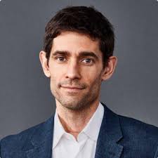 AI for Good Global Summit 2024