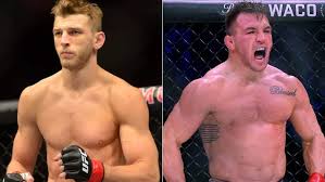 Bunch of guys updated their profile picture. Dan Hooker Vs Michael Chandler Ufc 257 Staff Predictions